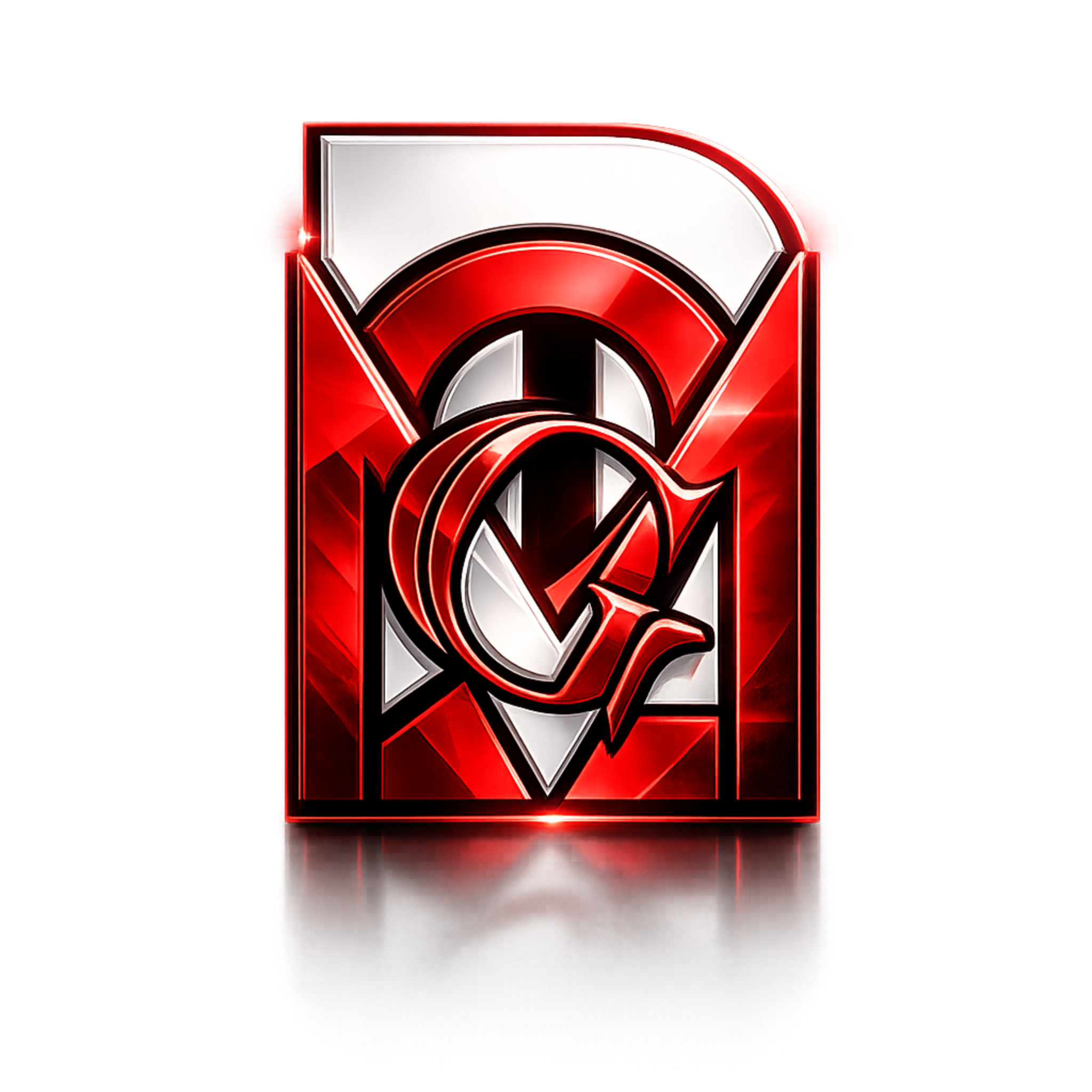 D2 Music Group visual