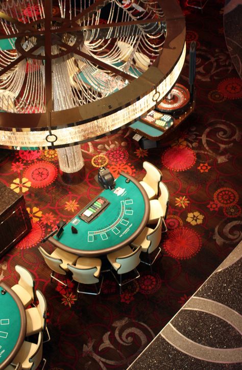 En Güvenilir Bahis Siteleri ve Casino Ekşi Yorumları