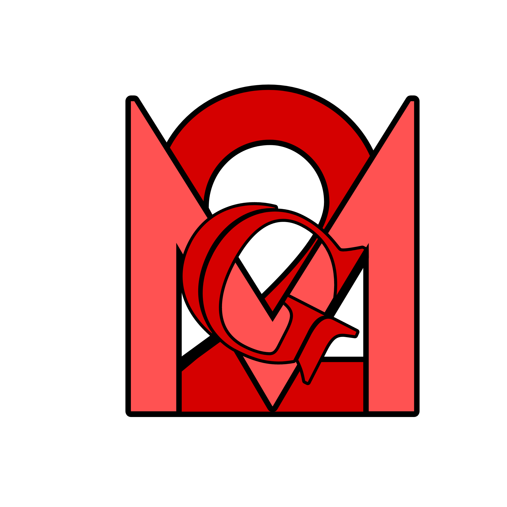 D2 Music Group